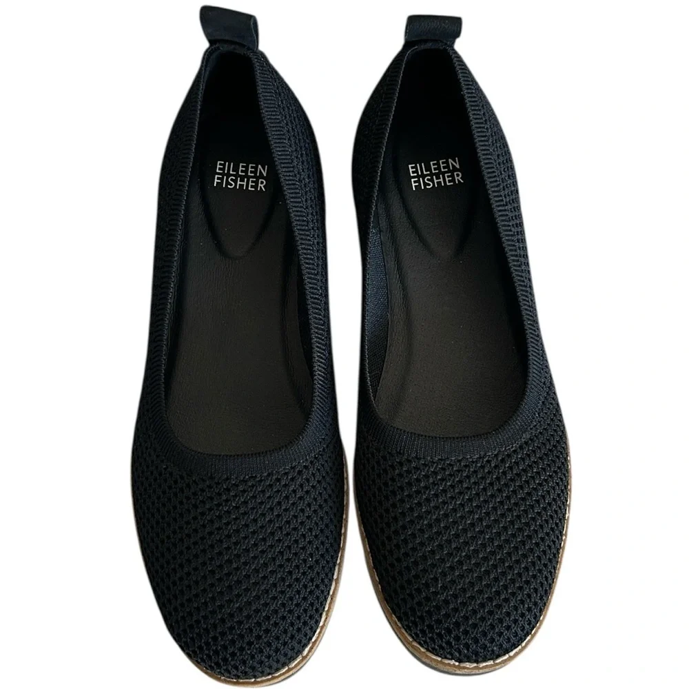 Eileen Fisher eileen fisher